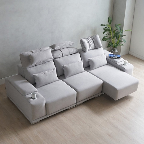 �����Ͼ� �翣 �⺻�� ��� �����̵� �к긯 ���� 4�ο�