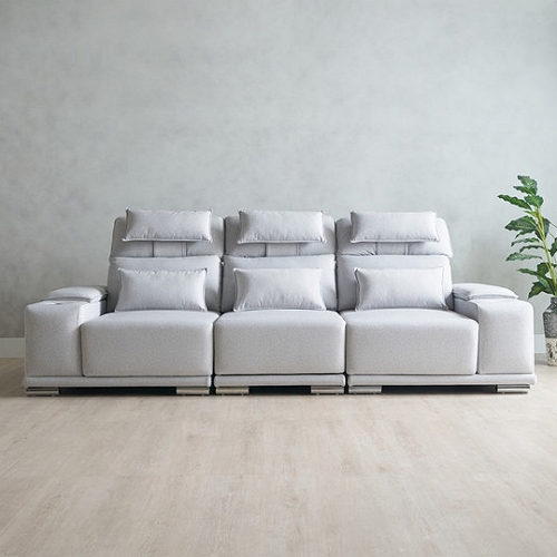 �����Ͼ� �翣 �⺻�� ��� �����̵� �к긯 ���� 4�ο�