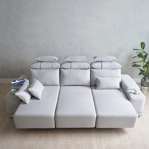 ��ǰ �� �̹���