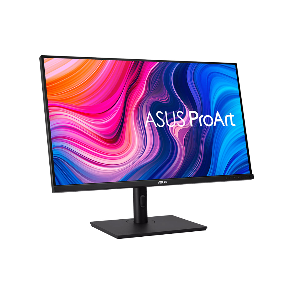 ASUS ProArt PA329CV (리퍼비시)_이미지