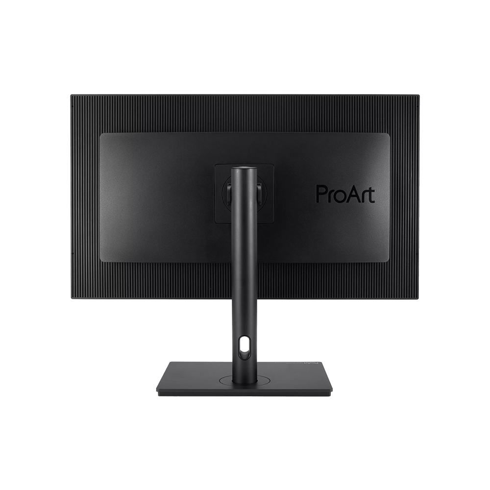 ASUS ProArt PA329CV (���ۺ��)