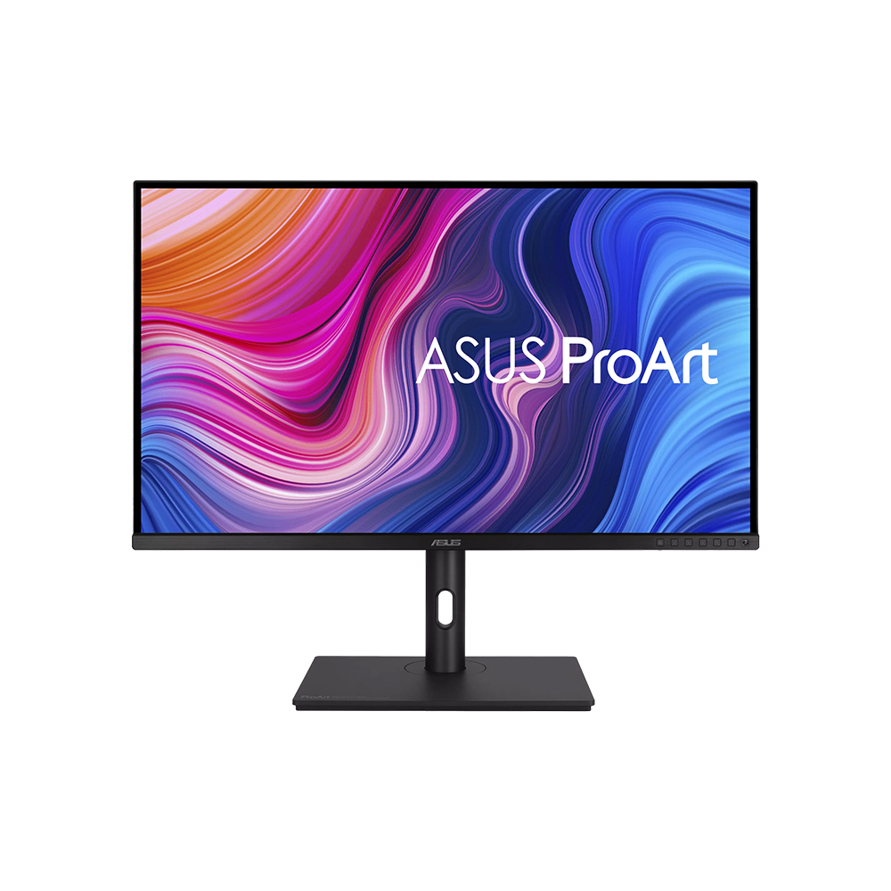 ASUS ProArt PA329CV (리퍼비시)_이미지