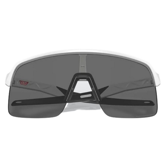 ��Ŭ�� ��Ʈ�� ����Ʈ OO9463A-1939