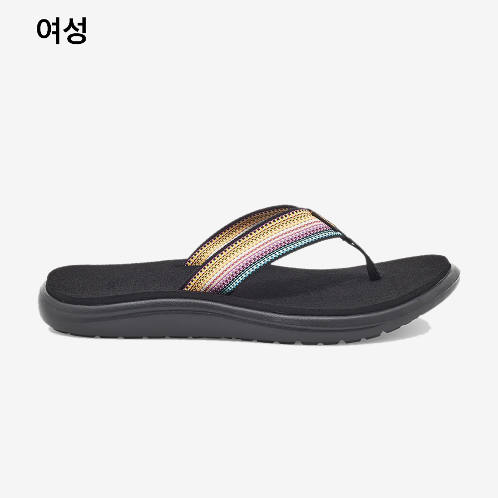 테바 보야 플립 STVF2319040-ABM (국내배송)_이미지