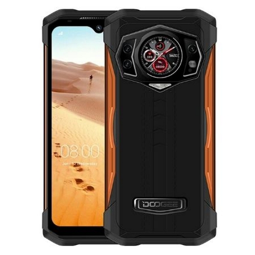 doogee S98 LTE 256GB, �ڱ���