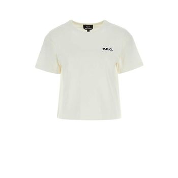 ����� ȭ��Ʈ ��ũ ���̺� �ڽ� �ڶ� VPC Ƽ���� 125601413