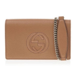 구찌 명품토트백 럭셔리백 시크한무드 캐주얼쇼퍼백 어버이날선물 598211-A7M0G