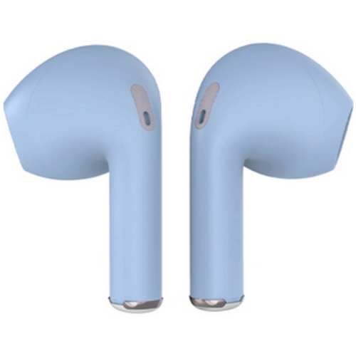 �����ǳƮ BLP-BE331