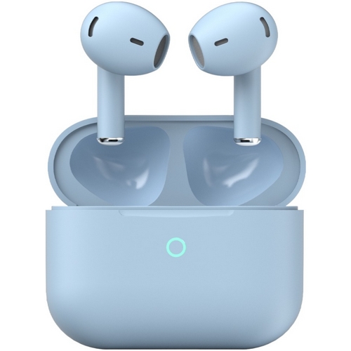 �����ǳƮ BLP-BE331