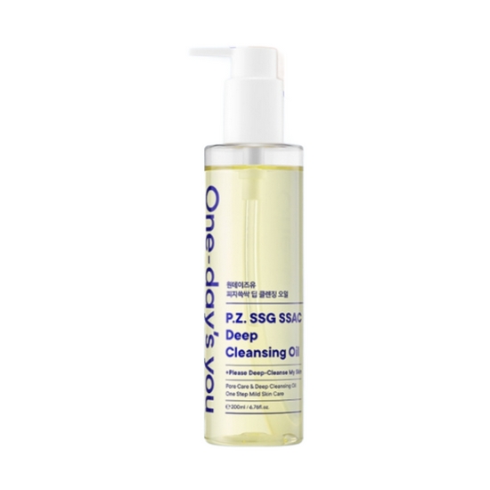 ���������� �������� �� Ŭ��¡ ���� 200ml