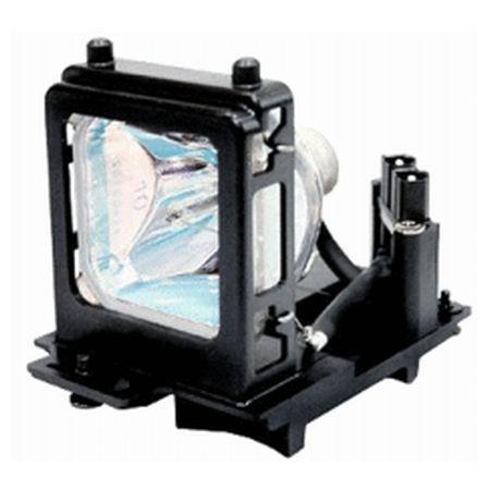 휴스템 P30 전용램프