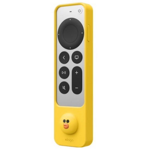 ����� 2021 ����Ƽ�� 4K �ø� ������ ���η��� �Ǹ��� ���̽�