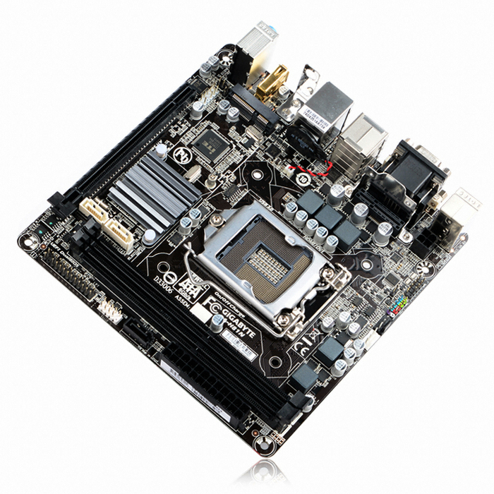 GIGABYTE GA-H81N 피씨디렉트_이미지