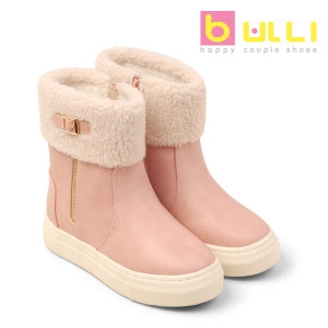 �ٴ��÷� �ٴ��÷� �ٴ��÷� ��� �Ƶ� �ܿ� �к��� ����ȭ KBS78102PN