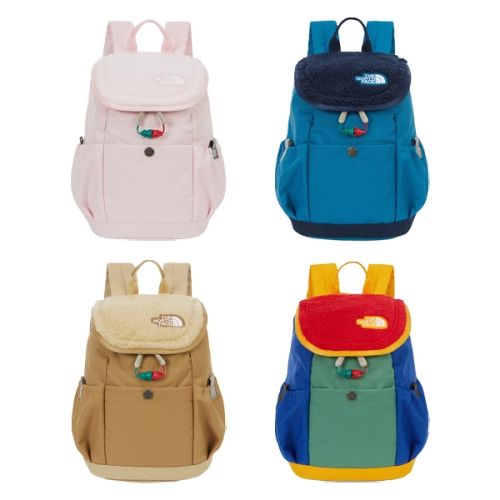 NM2SR80 영 미니 익스플로어