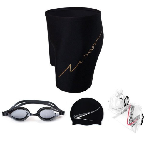 �н��������� �н��� ���� 4�� ������ 4����Ʈ NSM-3530BK