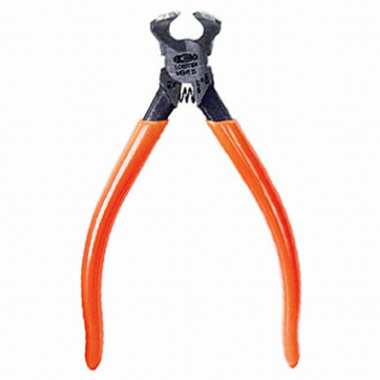 미니 엔트커팅 니퍼 MEM-115