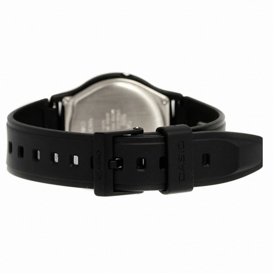 카시오 AW-49HE-7A_이미지