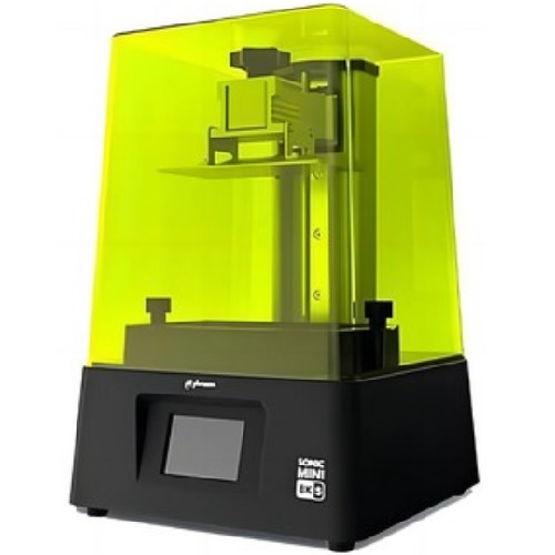 Phrozen Sonic Mini 8K S (해외구매)