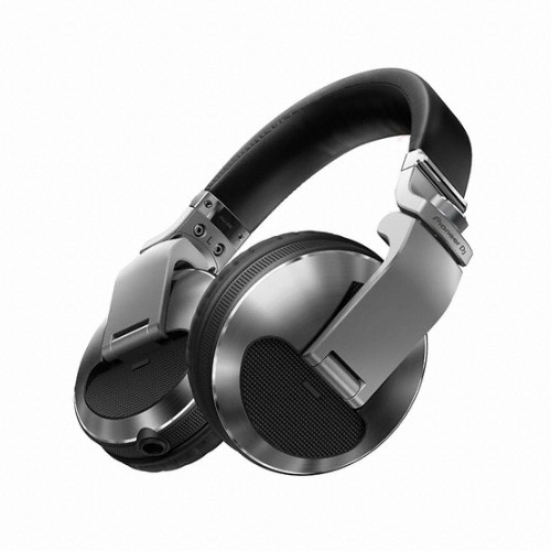 파이오니아 DJ HDJ-X10 (해외구매)_이미지
