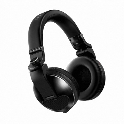 ���̿��Ͼ� DJ HDJ-X10