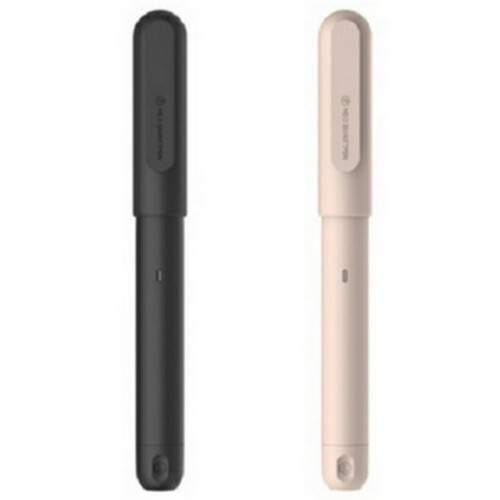 네오랩컨버전스 NWP F30 네오 스마트펜 디모 0.8mm_이미지