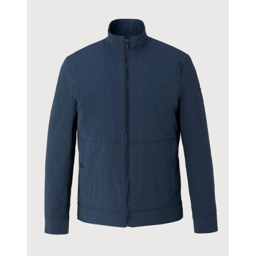 세정 인디안 라이너 착탈 점퍼_MIECL3S1111