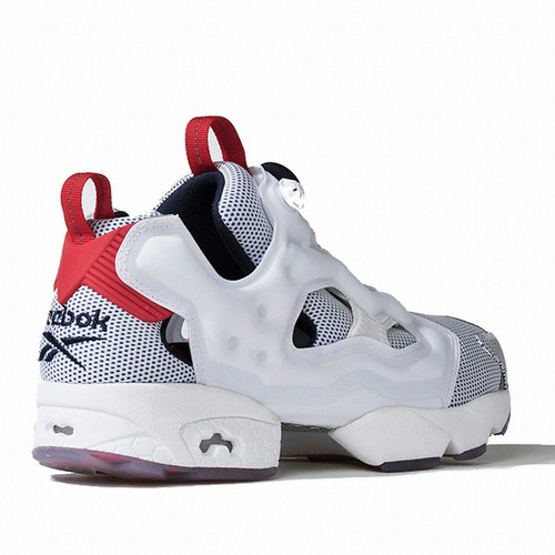 LF ���� Ŭ���� �ν�Ÿ���� �����극��Ʈ AR3758