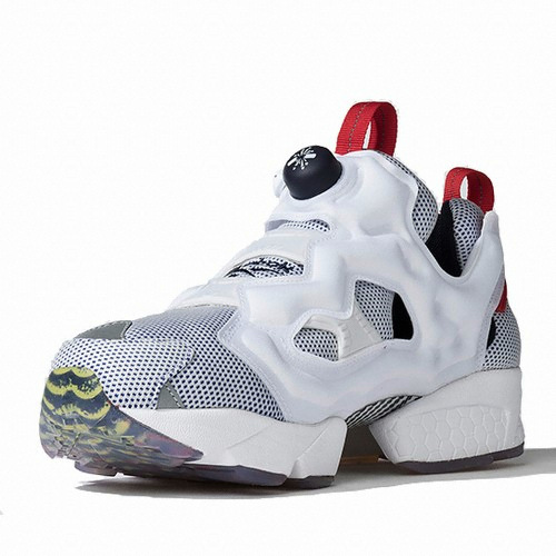 LF ���� Ŭ���� �ν�Ÿ���� �����극��Ʈ AR3758