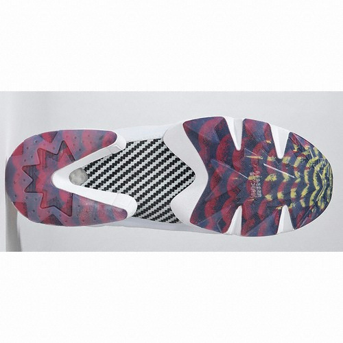 LF ���� Ŭ���� �ν�Ÿ���� �����극��Ʈ AR3758