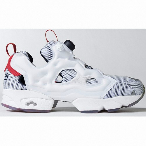 LF ���� Ŭ���� �ν�Ÿ���� �����극��Ʈ AR3758