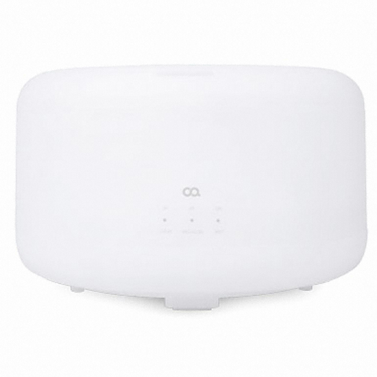<b>오아</b> 무드 1000 OA-HM200 (W0009, OAHUMID2000)