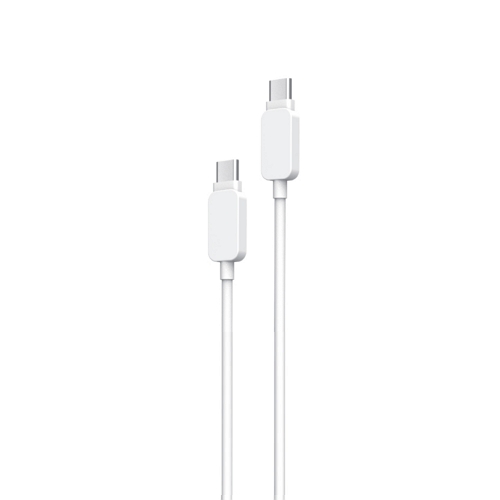 플레오맥스 PLEOMAX C to C타입 케이블