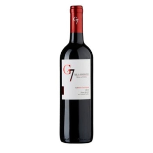 [불명] G7 까베르네 소비뇽_이미지