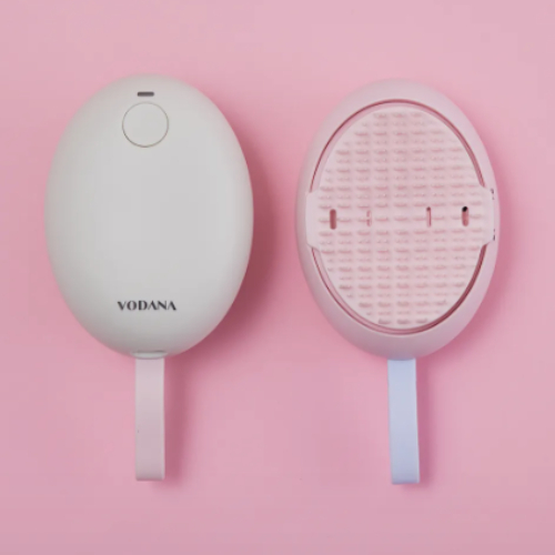 보다나 글램바이브 글로우업 브러쉬 V24CR2HBVB_이미지