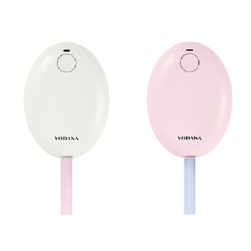 보다나 글램바이브 글로우업 브러쉬 V24CR2HBVB이미지입니다. 누르면 해당 게시물로 새창이동합니다.