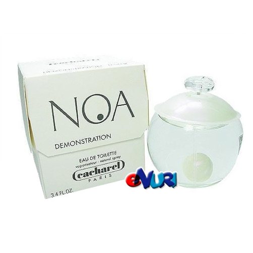 까사렐 노아 EDT (100ml)_이미지