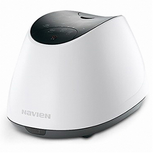 경동나비엔 나비엔메이트 심플 슬림형 온수매트 (싱글, 100x195cm)