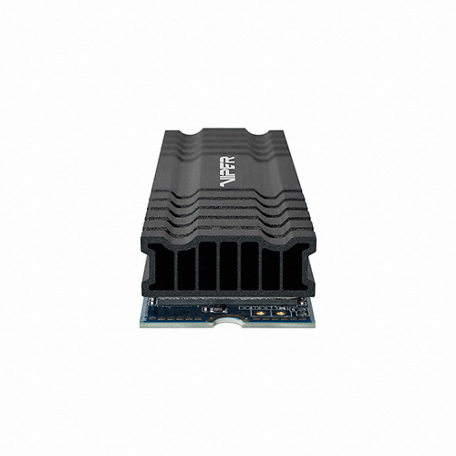 PATRIOT VIPER VPN100 M.2 NVMe