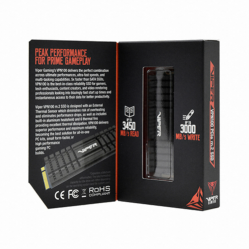 PATRIOT VIPER VPN100 M.2 NVMe (2TB)_이미지