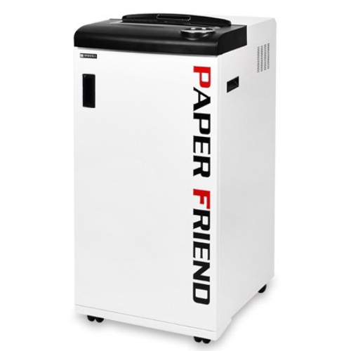 현대오피스 페이퍼프랜드 PK-J310KL