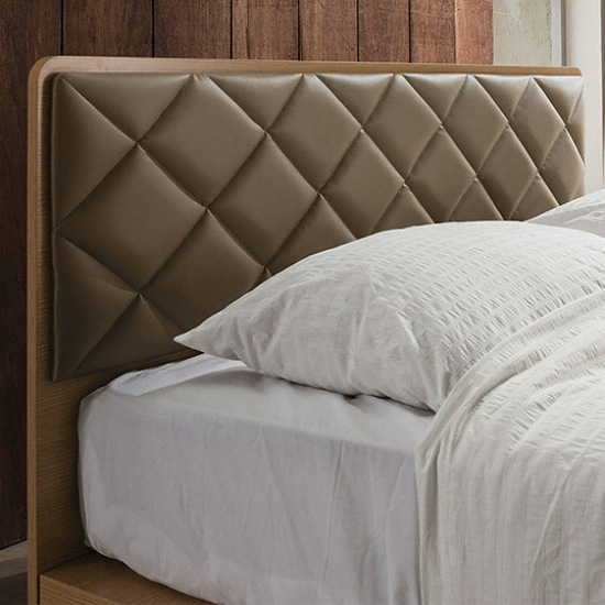 ���ΰ��� ������ 586 ������� ħ�� Q