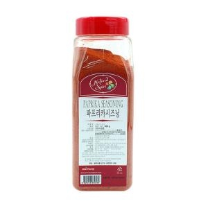 신영 파프리카 시즈닝 450g