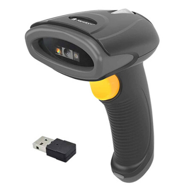 Newland NLS-HR2180-BT