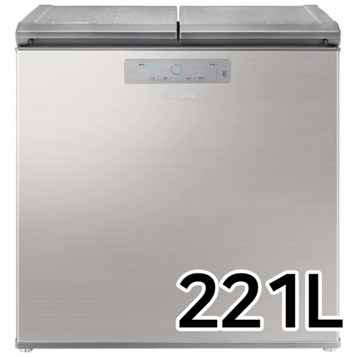 삼성전자 김치플러스 RP22A3111Z1