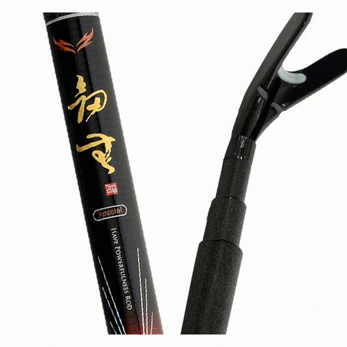 강원산업 해강천 검무 스페셜 받침대 2절이미지입니다. 누르면 해당 게시물로 새창이동합니다.