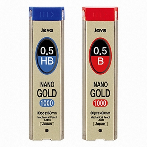 �ڹ��� 1000 ���� ��� ������ 0.5mm