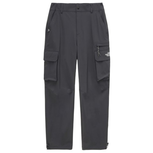 노스페이스 캠퍼 팬츠 NP6NP11A이미지입니다. 누르면 해당 게시물로 새창이동합니다.