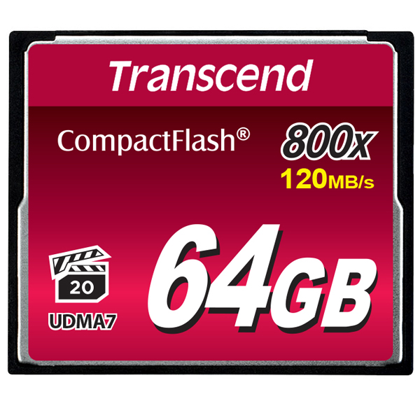 트랜센드 CF 800X (64GB)_이미지