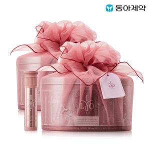 서흥 아일로 타입1 콜라겐 비오틴 앰플 25ml 28병 (2개)_이미지